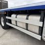 Volvo Fm 420 8x2 Beavertail Rearlift Image 7
