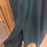 Shein 4XL green dress (free post) Image 6