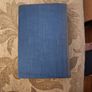 The Musical Companion. A Compendium For All Lovers Of Music. By W.r.anderson. 1945 Edition Hardback In Good Condition. See Photos For Same. Image 4
