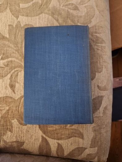 The Musical Companion. A Compendium For All Lovers Of Music. By W.r.anderson. 1945 Edition Hardback In Good Condition. See Photos For Same.