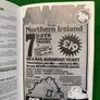 Irish Railways Traction & Travel Book Image 8