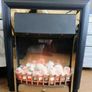 Dimplex Electric Fire Image 4