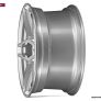 Veemann VC650 Alloys Wheels Image 2