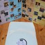 Now That's What I Call Music II - 2 X LP - EMI/Virgin Records - 1984 Image 3