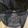 converse bag Image 3