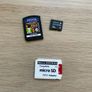 Sony PS Vita 2000 Slim Black Image 9