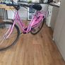 ladies bike( one gear fixie) Image 2