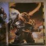 BattleTech: 25 Years of Art & Fiction Image 2