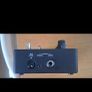 Bass pre amp Ampeg Image 9