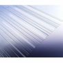 Clear polycarbonate sheeting Image 4