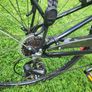 Ladies bike Image 2