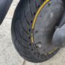 Ninebot Max G2 - Electric Scooter Image 3