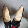 christian Louboutin Image 7