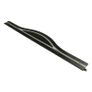 Scalextric DIGITAL C7015 New Right Hand Pit Lane - Sports Track Image 2