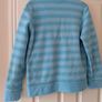 M and S fleece size 16 Image 6