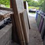 Cheap Plywood Sheets Image 6