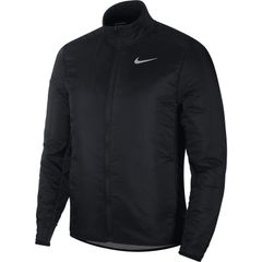 Nike Aerolayer Running Jacket mens