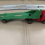 Polistil Club 33 Lancia Portauto Transporter 1/66 Made in Italy Mint Boxed -1976 Image 7