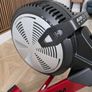 Exercise Rowing Machine Image 3