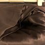 Ladies designer skirt 12 Image 3