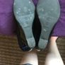 ladies shoes Image 3