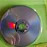 Halo 3 Xbox360 Games Original Image 7