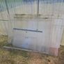 polycarbonate greenhouse Image 5