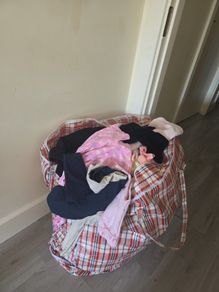 girls cloths