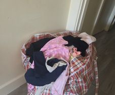 girls cloths