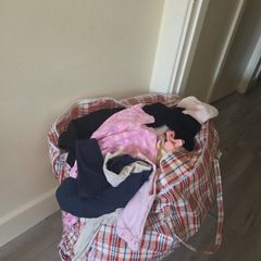 girls cloths