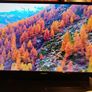 Monitor 32 Inch Redline TV Image 4