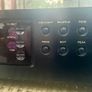 CD Player Marantz CD5000 Image 5