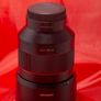 Samyang 85mm f 1.4 FE price drop Image 4