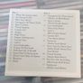 Jamiroquai - Greatest hits 2CD Image 2
