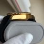 Seiko Mod Yachtmaster Image 4