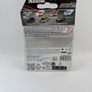 Majorette Renault Megane R/S Limited Edition Image 4