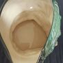 Large Toby Jug Image 2