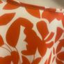 Shein blouse (2XL) Image 5