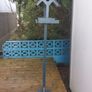 garden Image 3