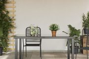 Garden Table