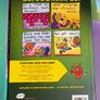BRAND NEW - Childrens books (6) Image 7