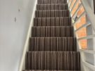 Carpet and upholstery cleaning Image 9