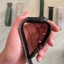 Apple Watch Series 7 45MM Image 5