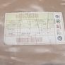 Audi a6 c7 luggage securing strip 4F9860378 Image 9