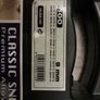 Classic snow chains up to 18inch Image 2