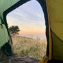Nordisk Oppland 2 SI 2-Person Tent + Footprint Image 5