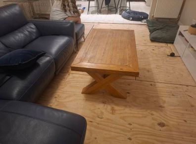 coffee table collection only