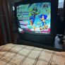 Crt Tv Image 2