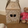 Build-A-Bear Image 8