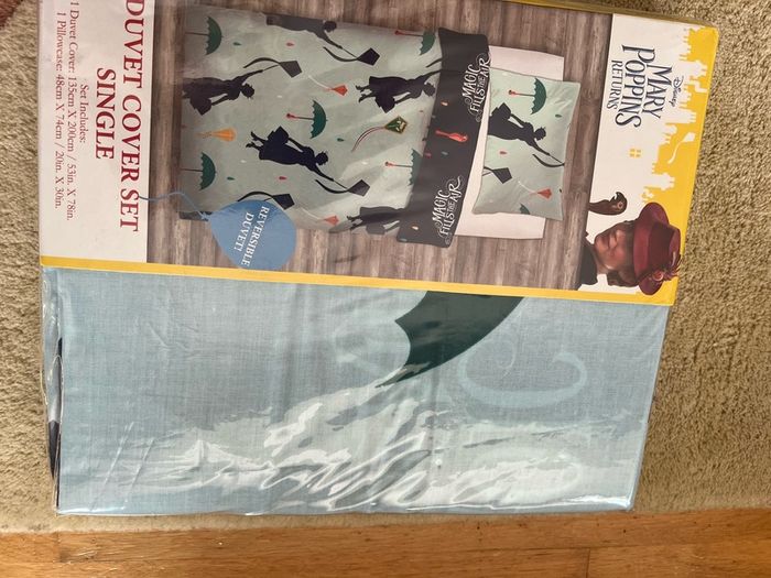 kids bundle